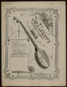 image of the page of the digitized material
