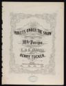 image of the page of the digitized material
