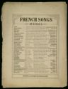 image of the page of the digitized material
