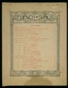 image of the page of the digitized material