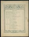 image of the page of the digitized material