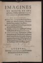 image of the page of the digitized material