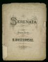 image of the page of the digitized material