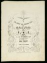 image of the page of the digitized material