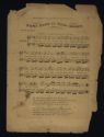 image of the page of the digitized material