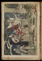 image of the page of the digitized material