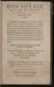 image of the page of the digitized material