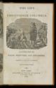 image of the page of the digitized material
