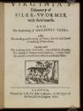 image of the page of the digitized material