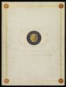 image of the page of the digitized material