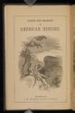 image of the page of the digitized material