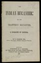image of the page of the digitized material
