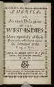 image of the page of the digitized material