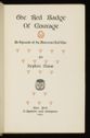 image of the page of the digitized material