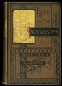 image of the page of the digitized material
