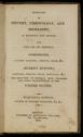 image of the page of the digitized material
