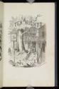 image of the page of the digitized material