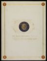 image of the page of the digitized material