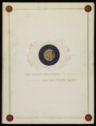 image of the page of the digitized material