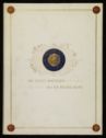 image of the page of the digitized material