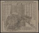 image of the page of the digitized material