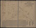 image of the page of the digitized material