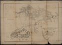 image of the page of the digitized material