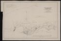 image of the page of the digitized material