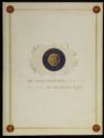 image of the page of the digitized material