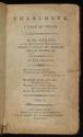 image of the page of the digitized material