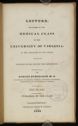 image of the page of the digitized material