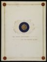 image of the page of the digitized material