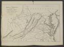 image of the page of the digitized material