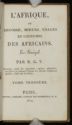 image of the page of the digitized material