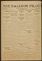 image of the page of the digitized material
