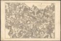 image of the page of the digitized material