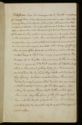 image of the page of the digitized material