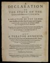 image of the page of the digitized material