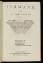 image of the page of the digitized material