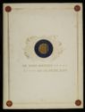image of the page of the digitized material