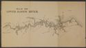 image of the page of the digitized material