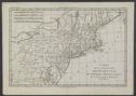image of the page of the digitized material