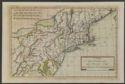 image of the page of the digitized material