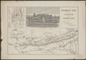 image of the page of the digitized material