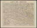 image of the page of the digitized material