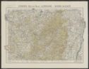 image of the page of the digitized material