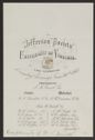 image of the page of the digitized material