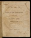 image of the page of the digitized material