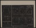 image of the page of the digitized material