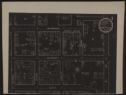 image of the page of the digitized material